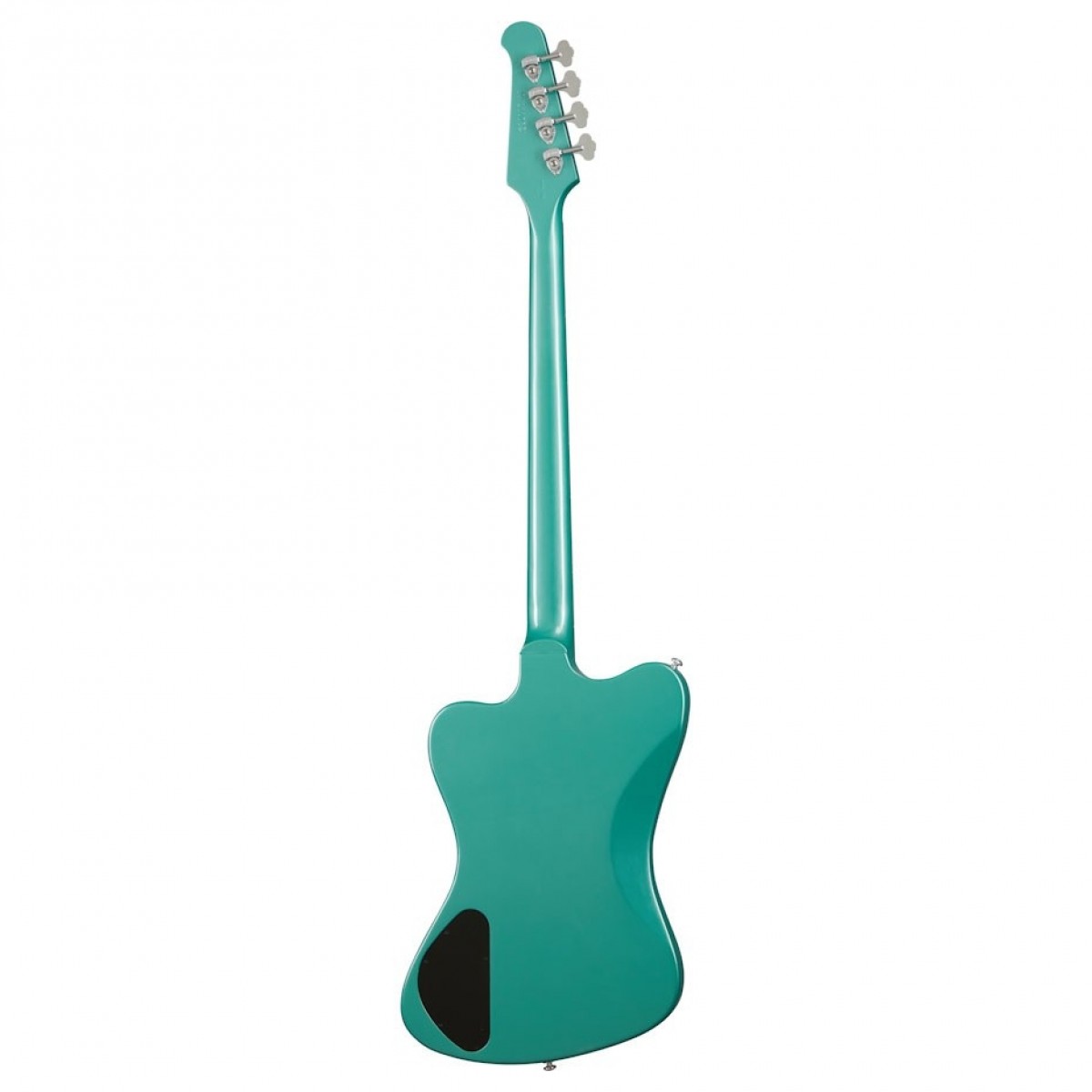 Gibson Non-Reverse Thunderbird Inverness Green
