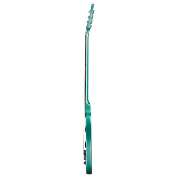 Gibson Non-Reverse Thunderbird Inverness Green