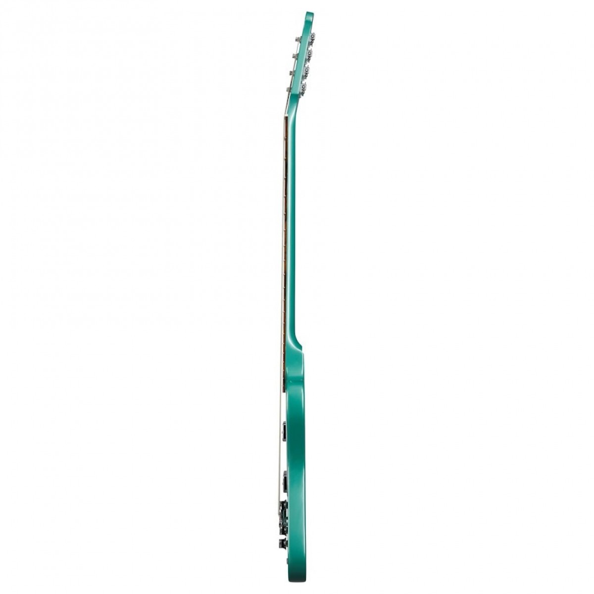 Gibson Non-Reverse Thunderbird Inverness Green