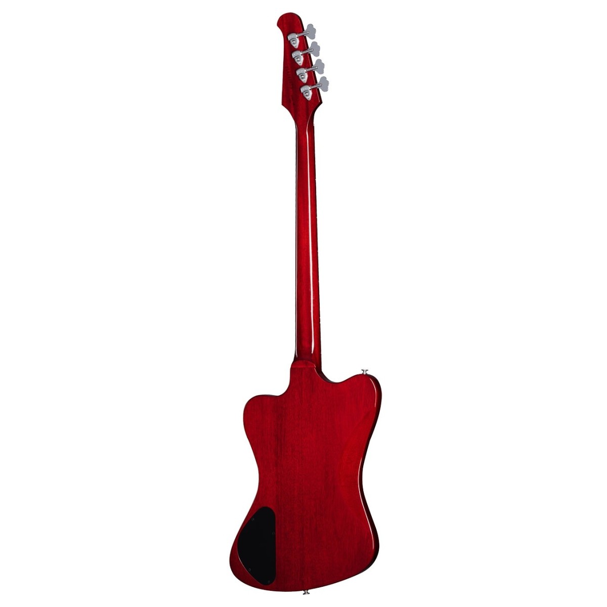 Gibson Non-Reverse Thunderbird Vintage Cherry