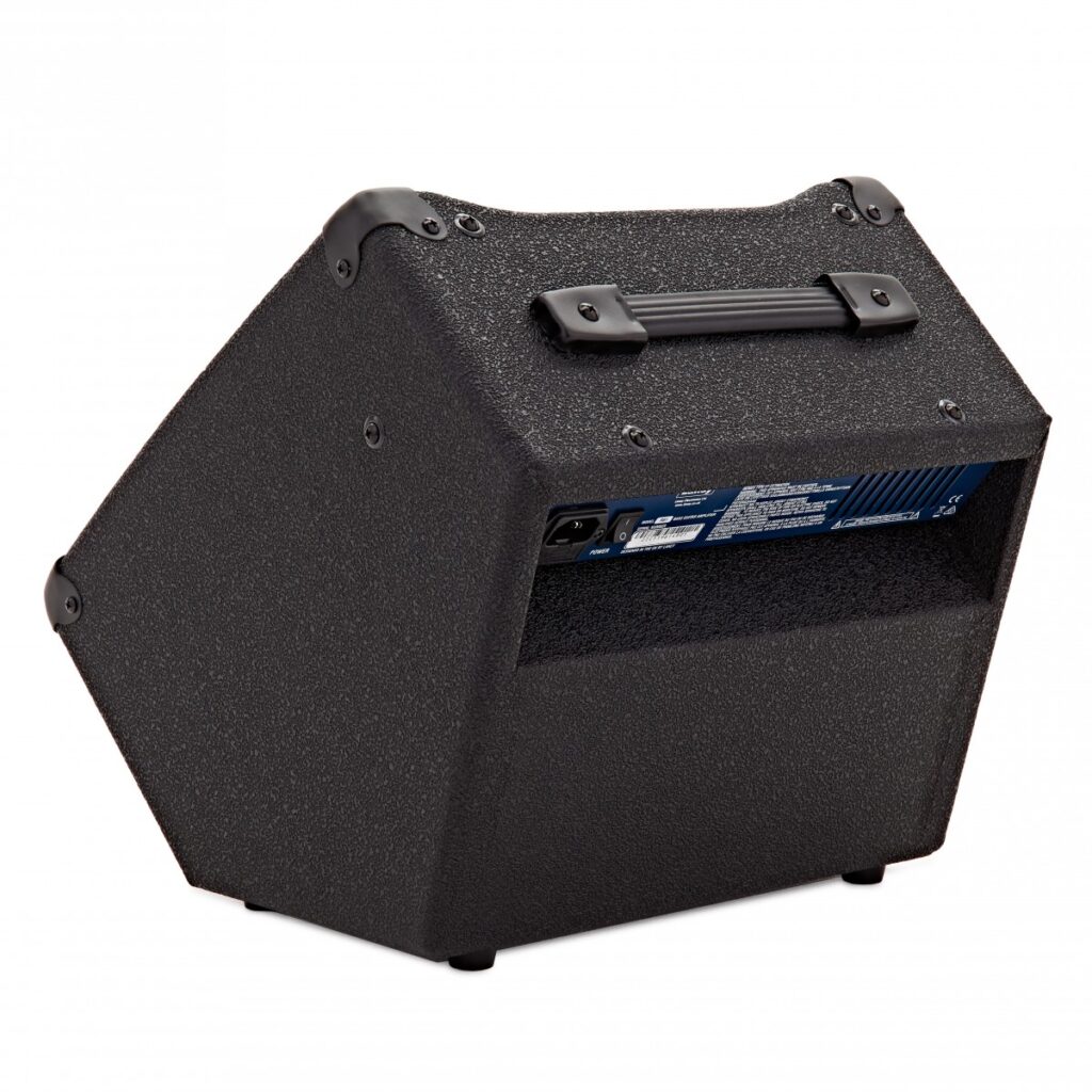 Laney RB1 Bass Combo