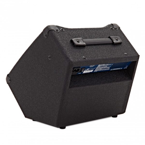 Laney RB1 Bass Combo