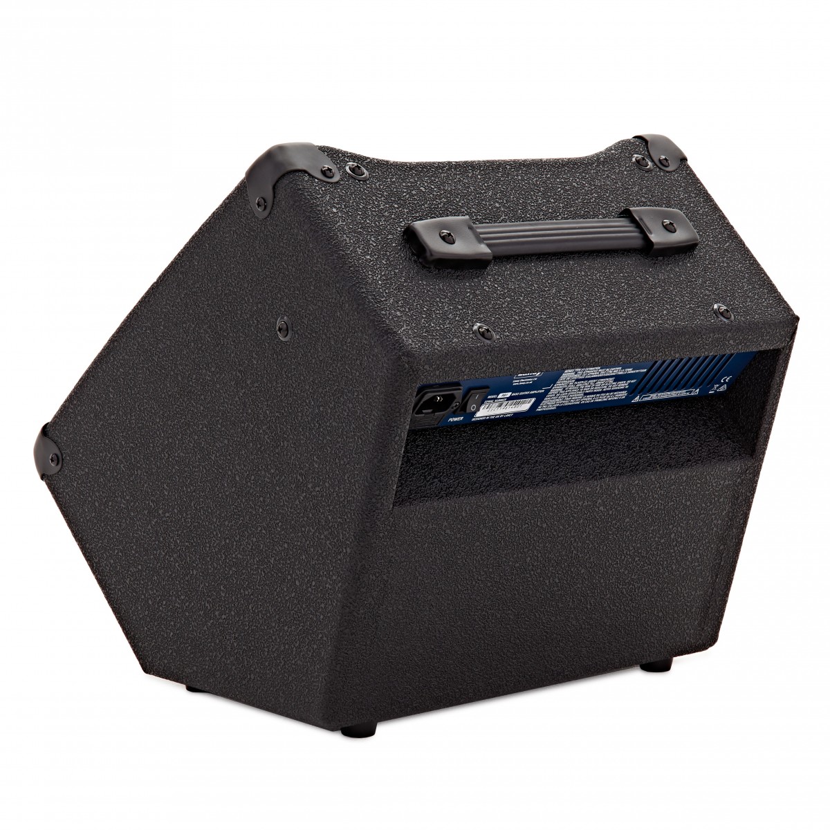 Laney RB1 Bass Combo