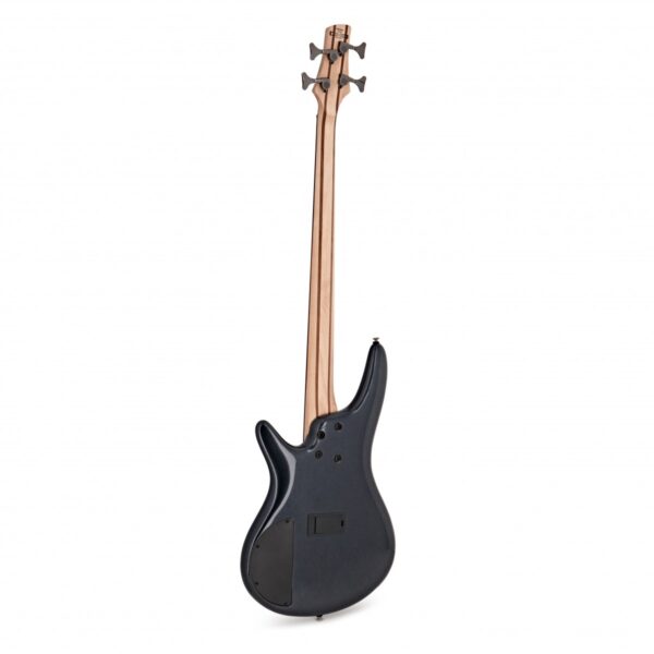 Ibanez SR300E Bass Iron Pewter