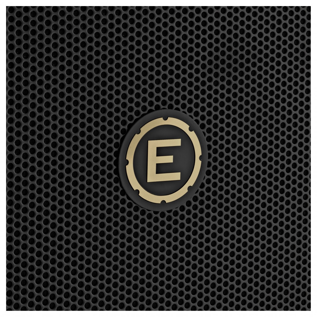 Eden NovaTone 410 Bass Cabinet