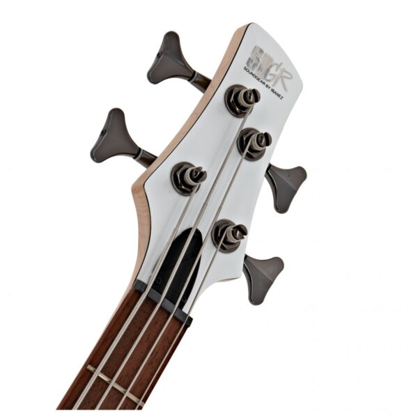 Ibanez SR300E Bass Pearl White