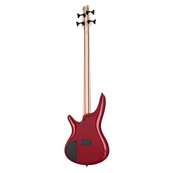 Ibanez SR300EB Bass Candy Apple
