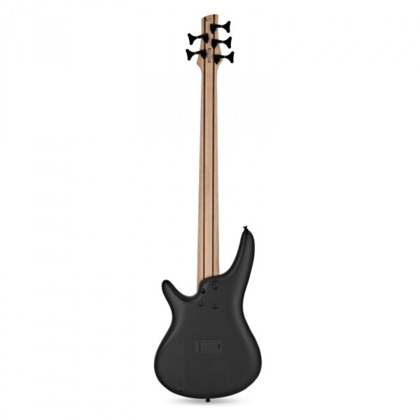 Ibanez SR305EB 5 String Bass Weathered Black