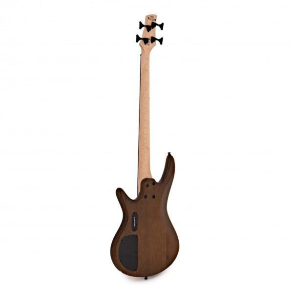 Ibanez GSR200B GIO Bass Walnut Flat