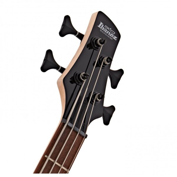 Ibanez GSR200B GIO Bass Walnut Flat