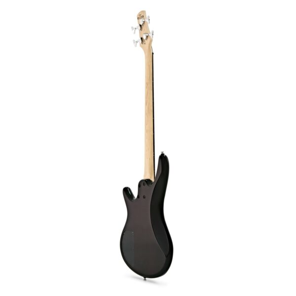 Ibanez GSR180 GIO Bass Brown Sunburst