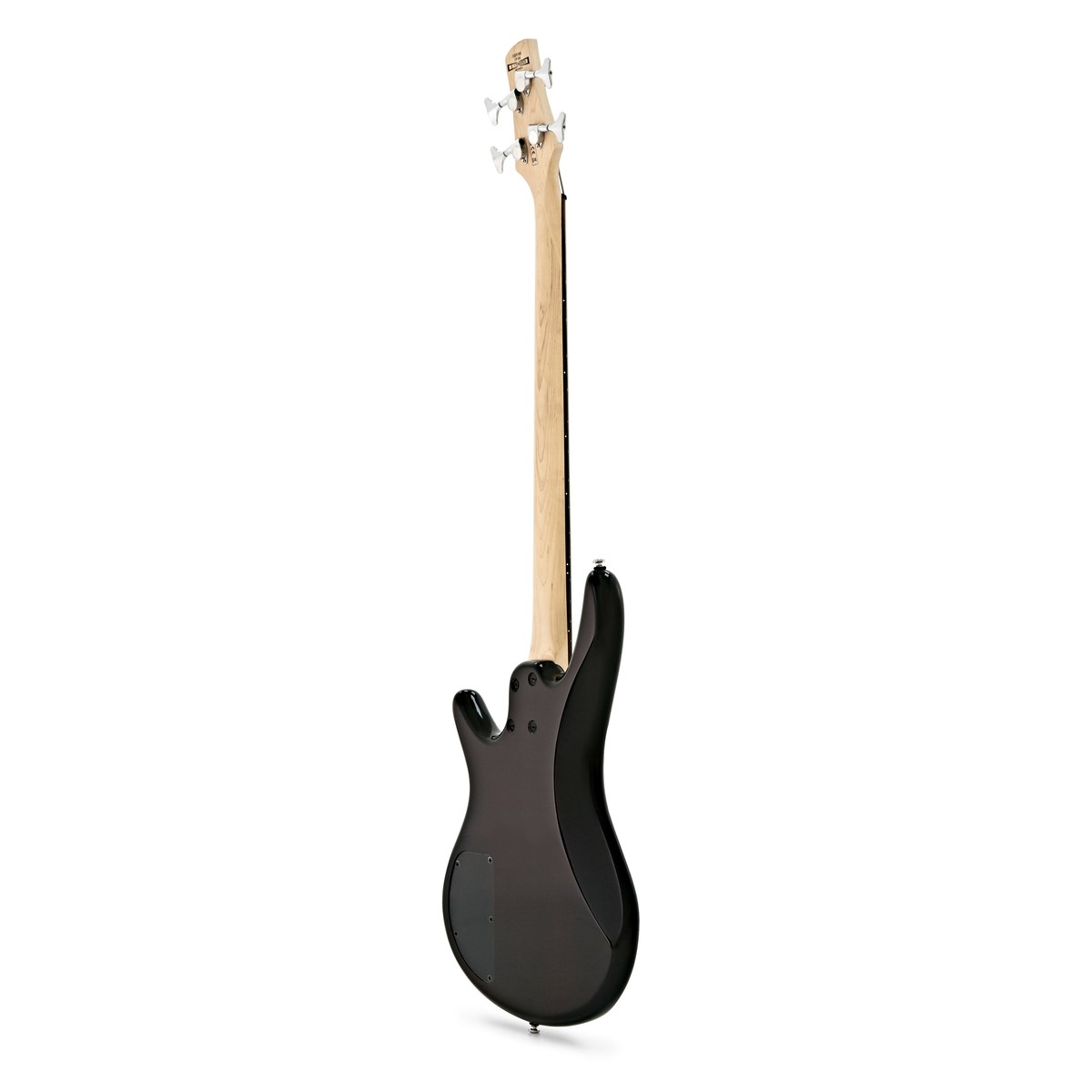 Ibanez GSR180 GIO Bass Brown Sunburst