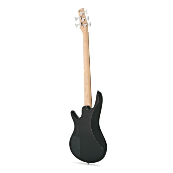 Ibanez GSR205 GIO 5-String Bass Black