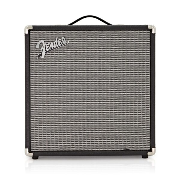 Fender Rumble 40 V3 Bass Combo