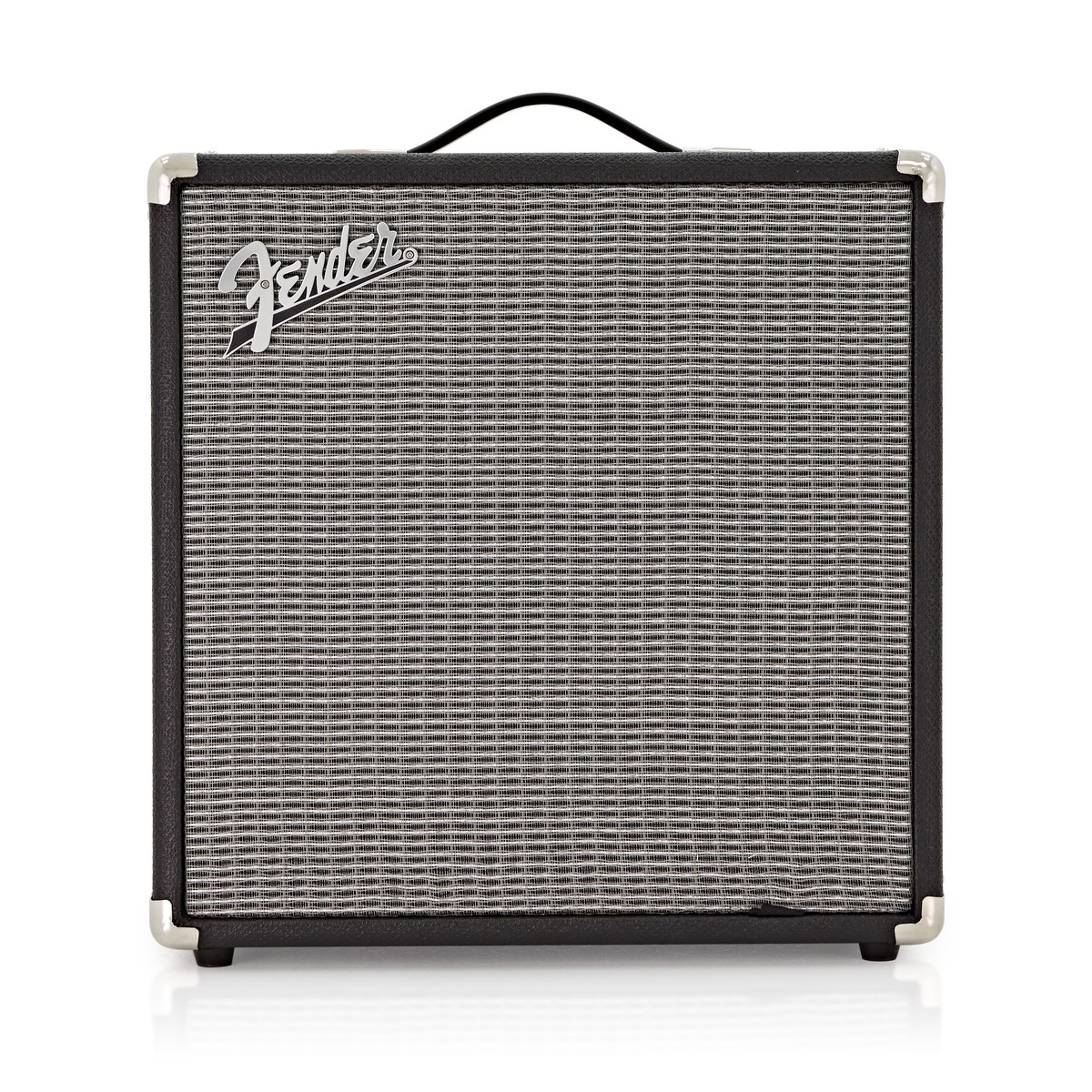 Fender Rumble 40 V3 Bass Combo
