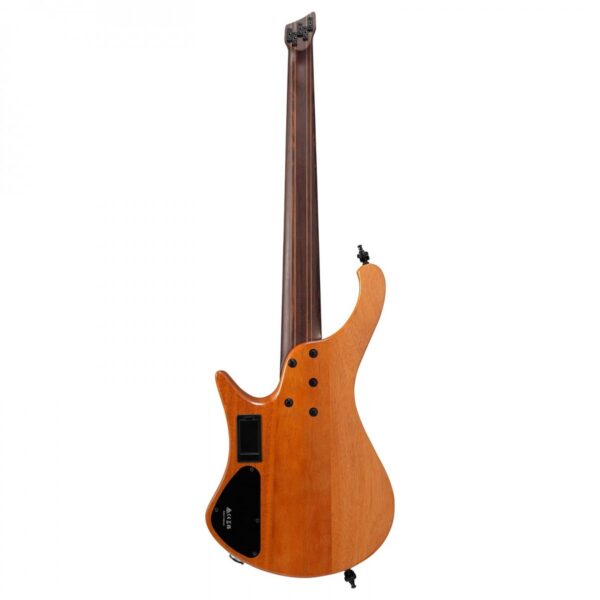 Ibanez EHB1505SMS-FNL Florid Natural Low Gloss