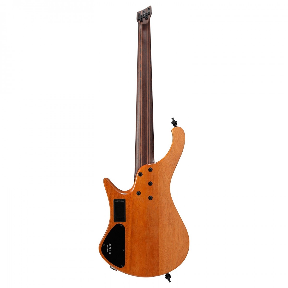 Ibanez EHB1505SMS-FNL Florid Natural Low Gloss