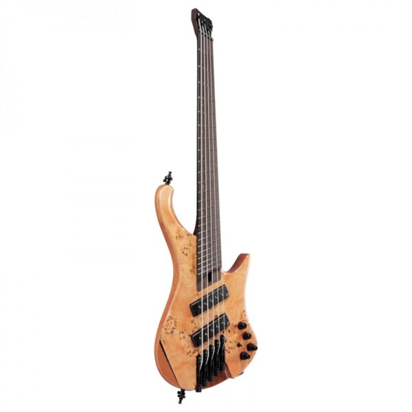 Ibanez EHB1505SMS-FNL Florid Natural Low Gloss