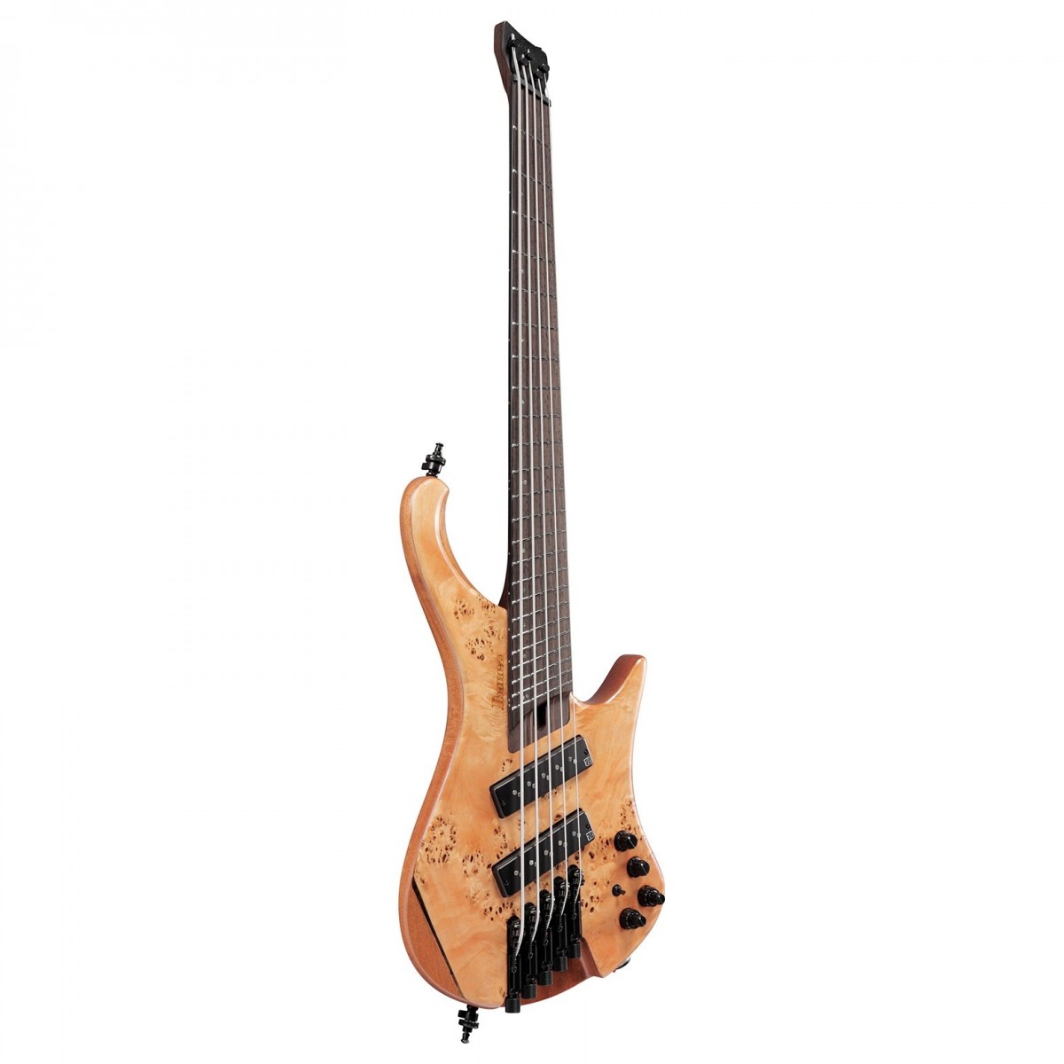 Ibanez EHB1505SMS-FNL Florid Natural Low Gloss