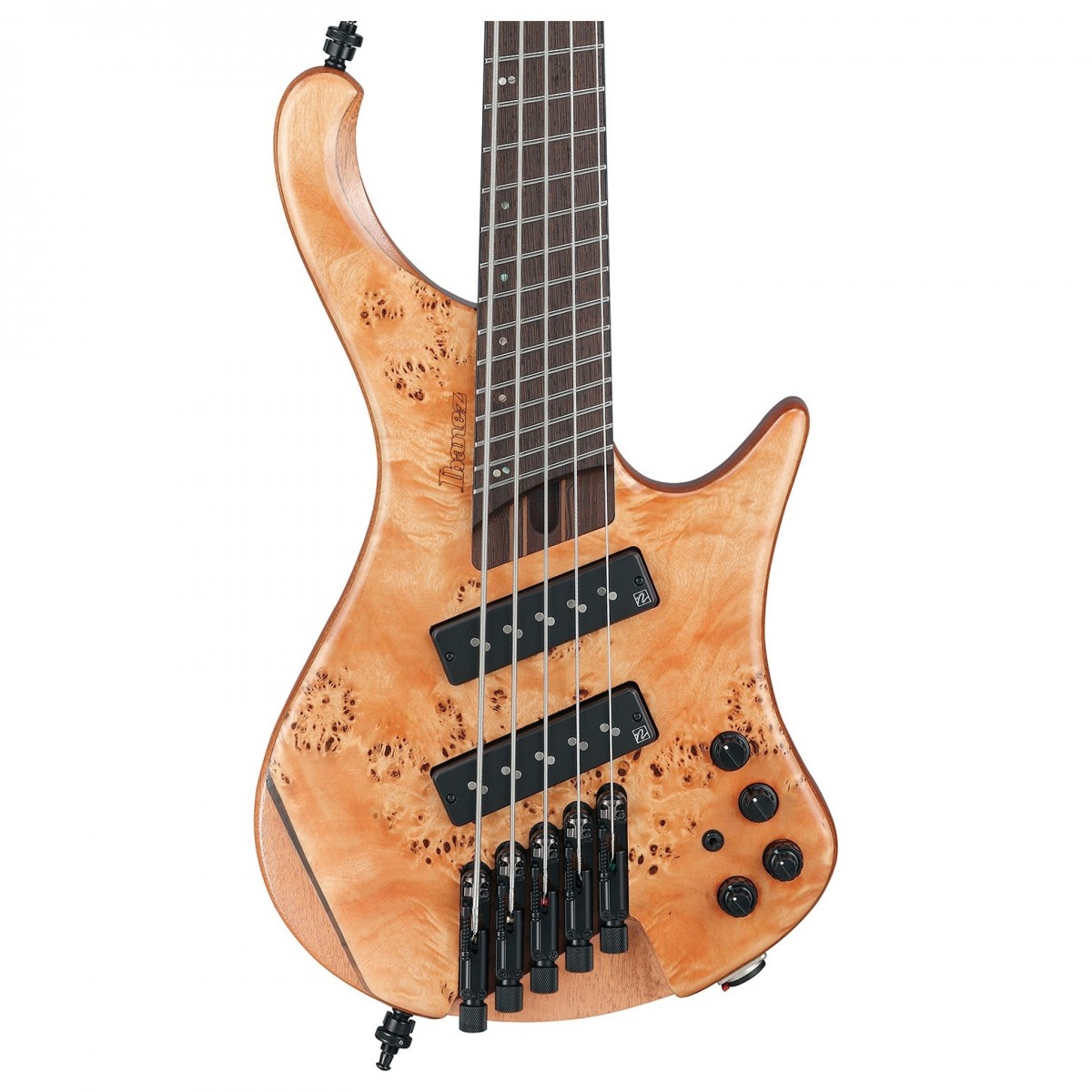 Ibanez EHB1505SMS-FNL Florid Natural Low Gloss