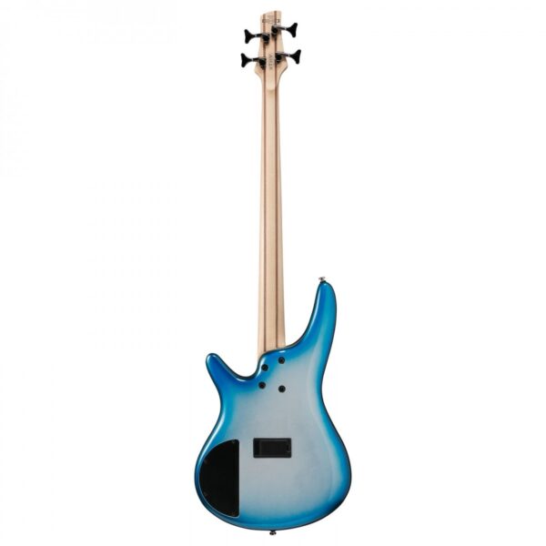 Ibanez SR300E Deep Ocean Metallic