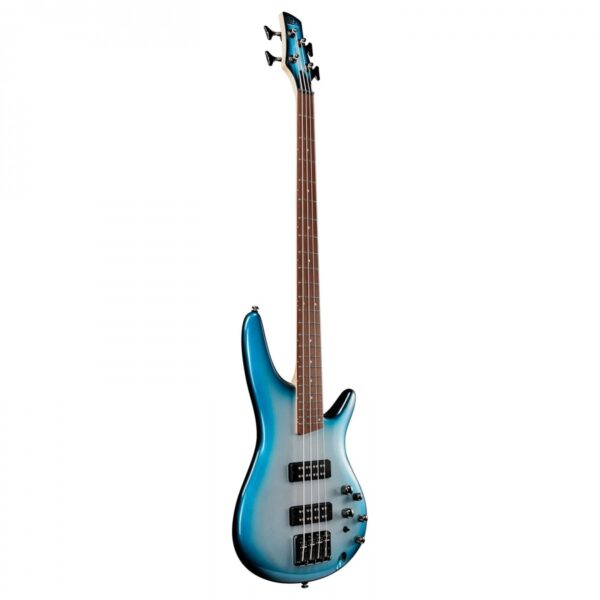 Ibanez SR300E Deep Ocean Metallic