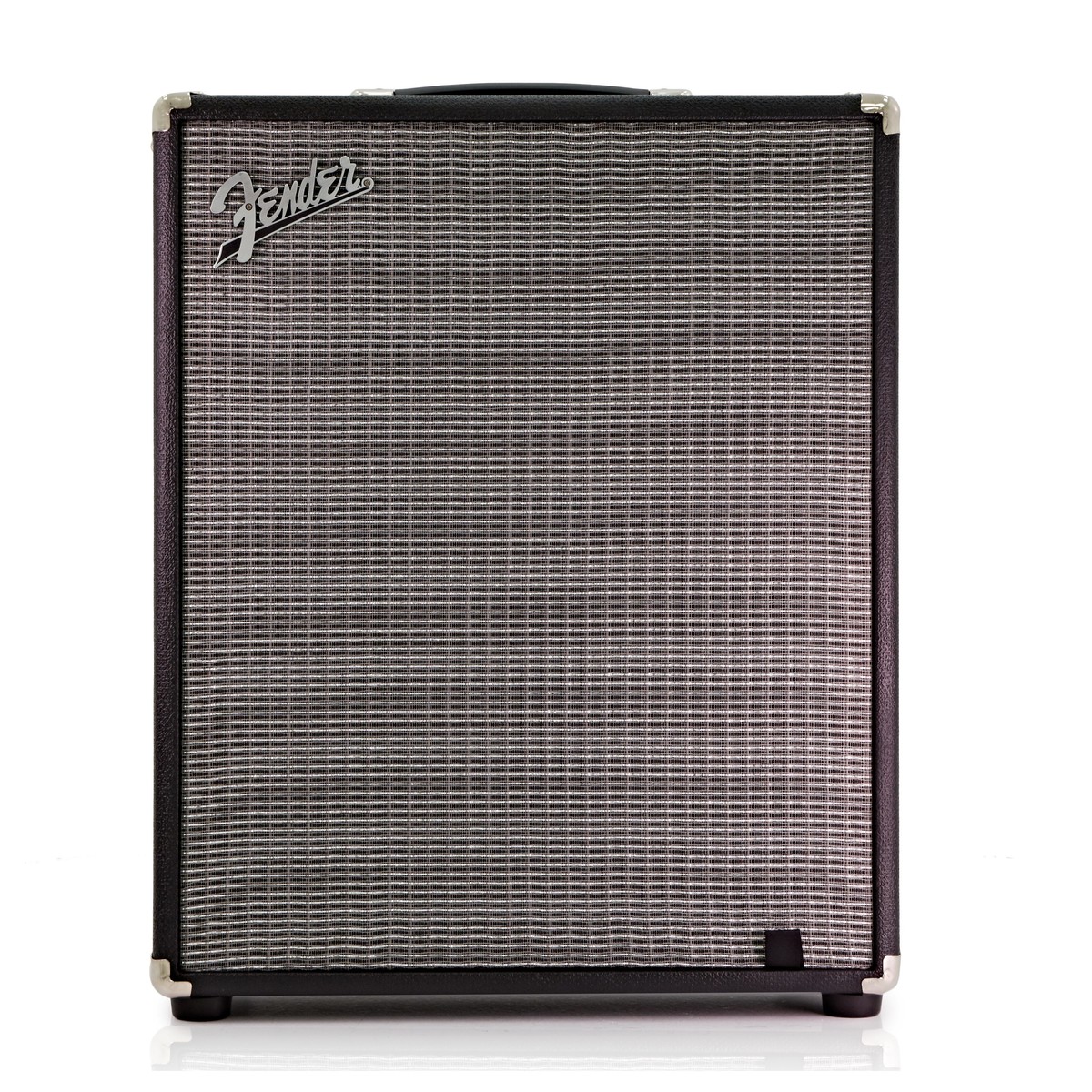Fender Rumble 500 (V3) 2x10 Bass Combo