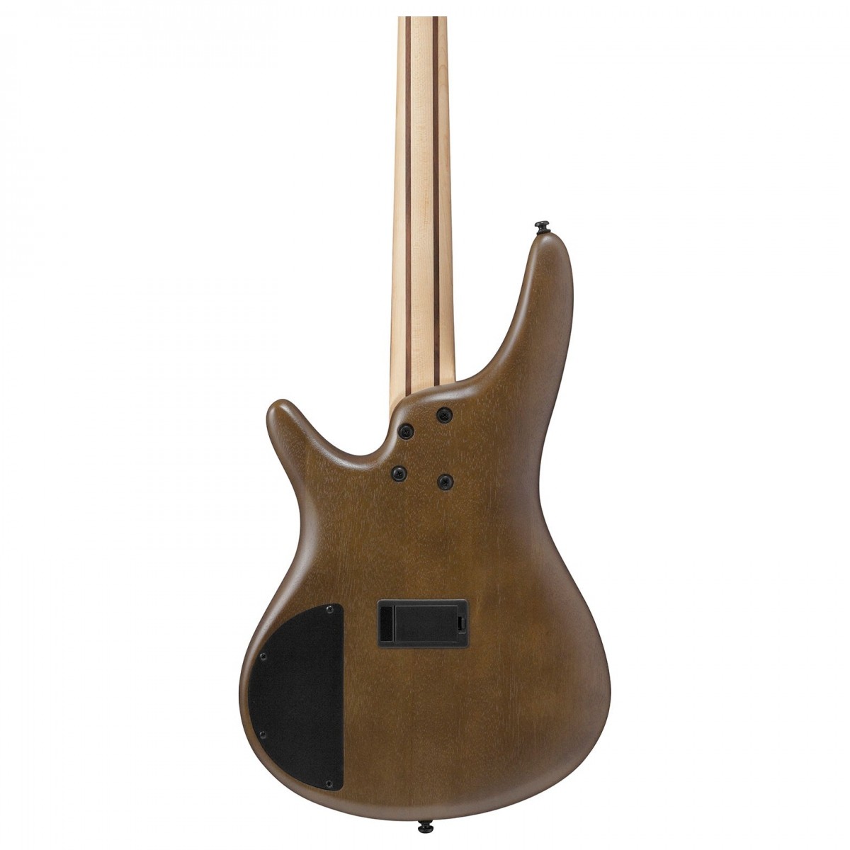 Ibanez SR300EB Walnut Flat