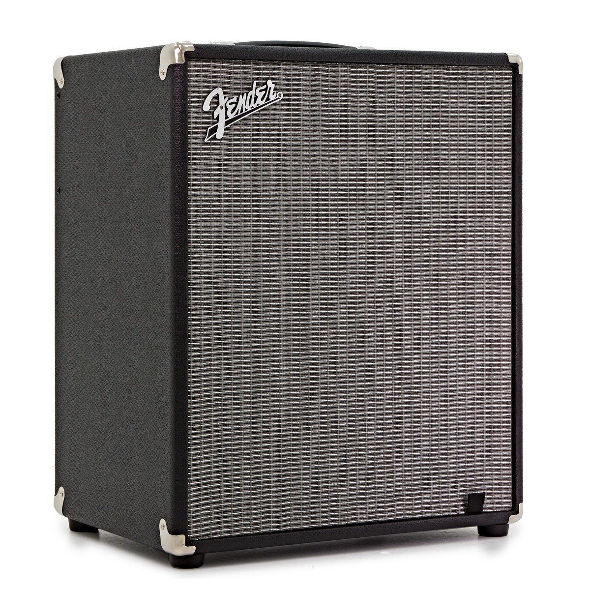 Fender Rumble 500 (V3) 2x10 Bass Combo