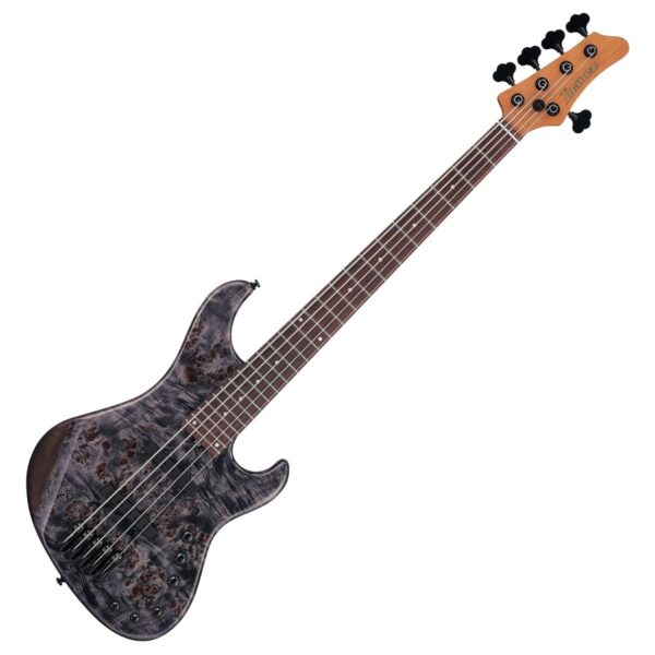 Ibanez MDM1605 Mode Deep Twilight