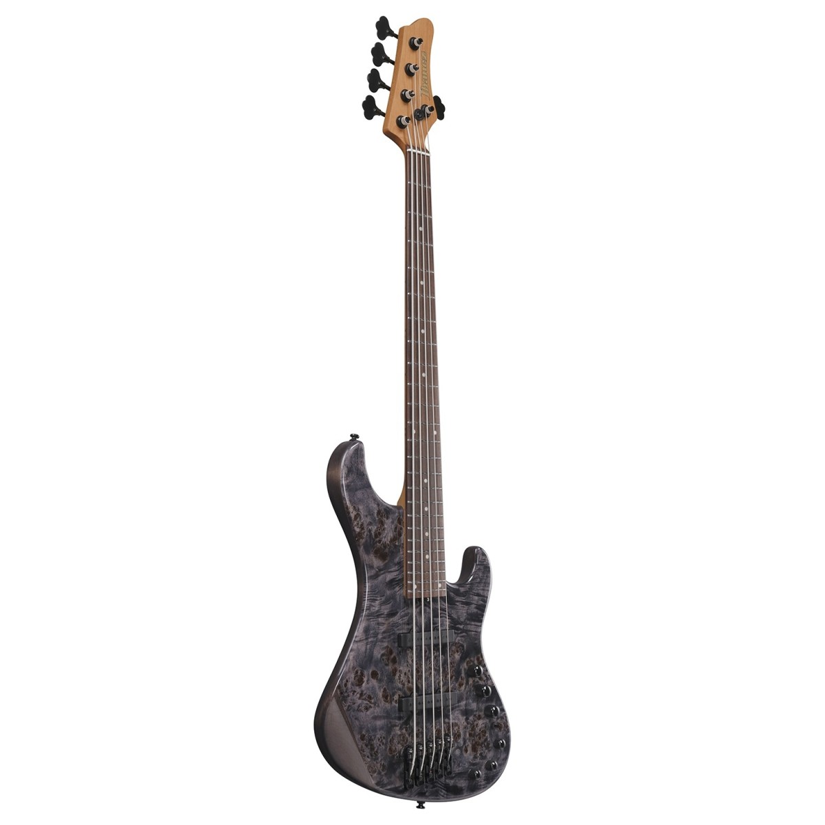 Ibanez MDM1605 Mode Deep Twilight