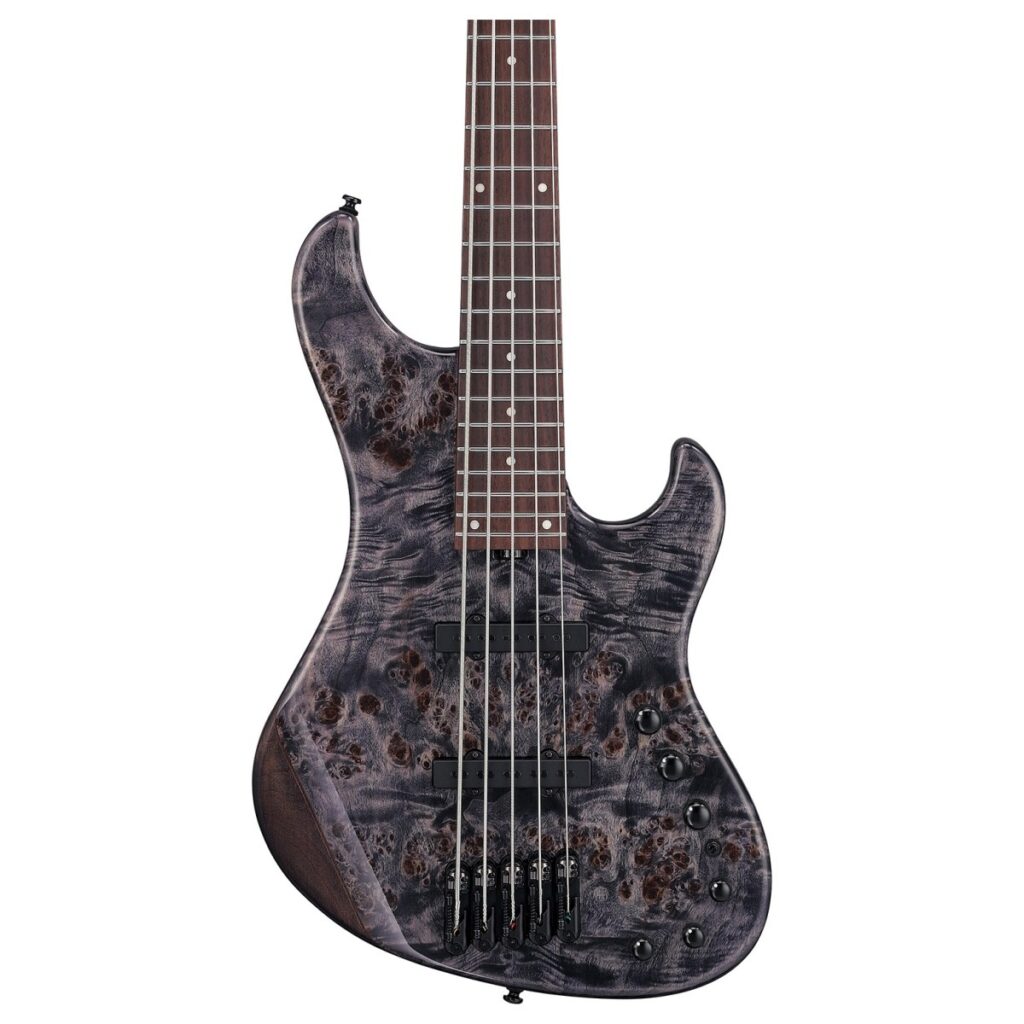 Ibanez MDM1605 Mode Deep Twilight