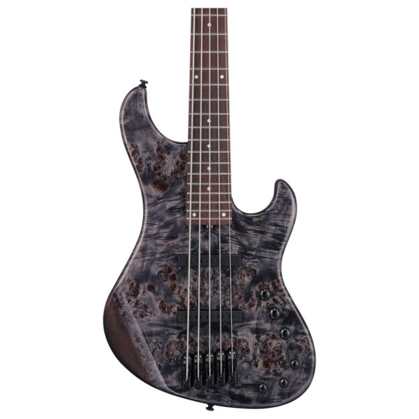 Ibanez MDM1605 Mode Deep Twilight