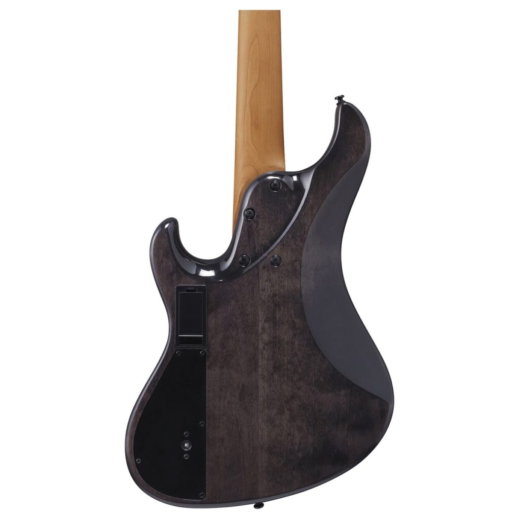 Ibanez MDM1605 Mode Deep Twilight