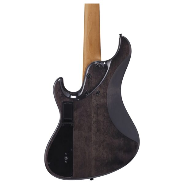 Ibanez MDM1605 Mode Deep Twilight