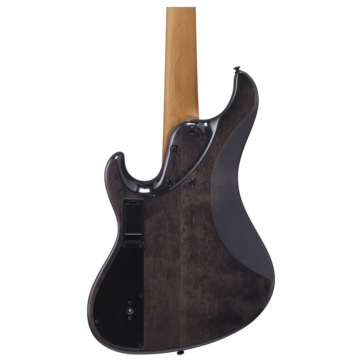 Ibanez MDM1605 Mode Deep Twilight