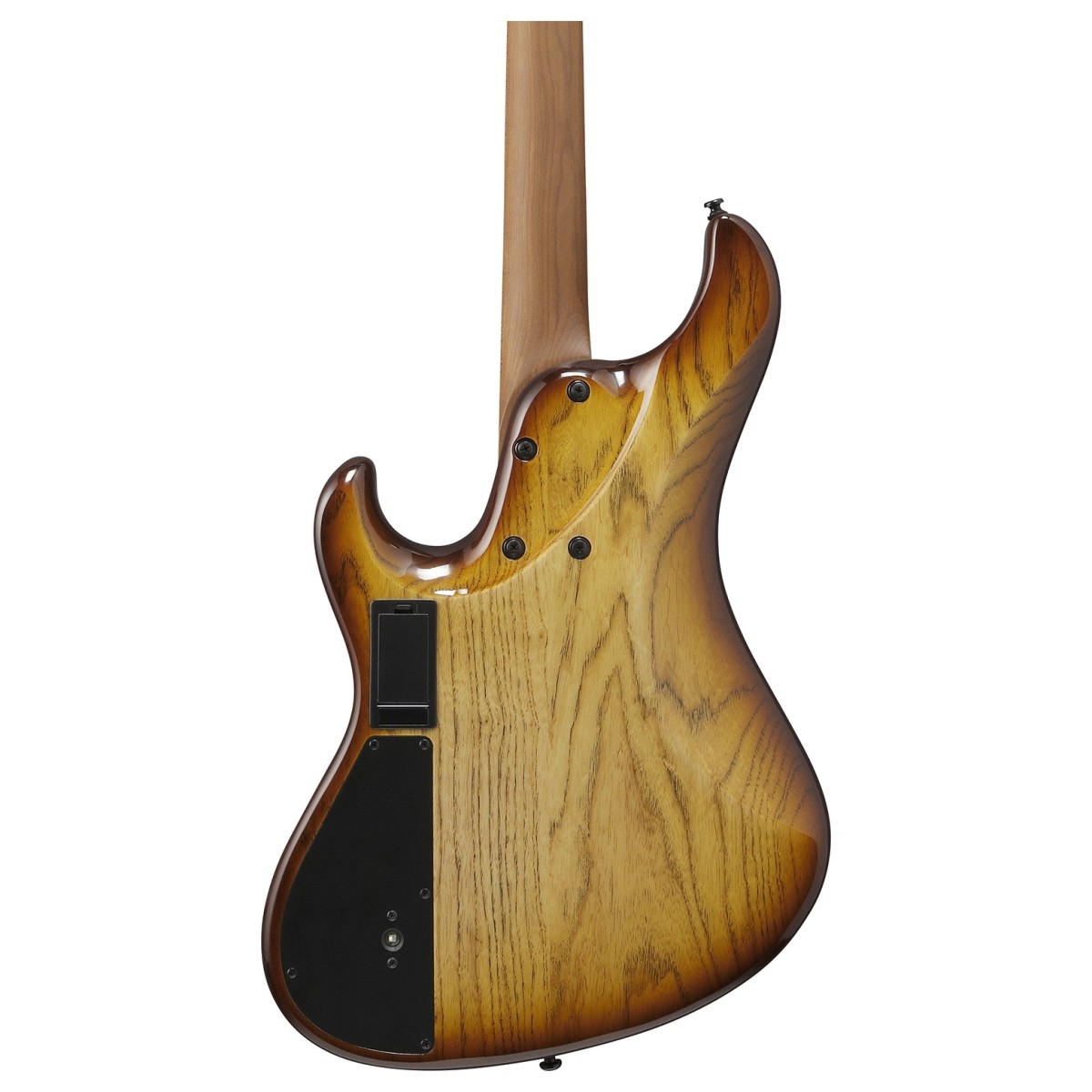 Ibanez MDM1300 Mode Natural Stained Amber Burst