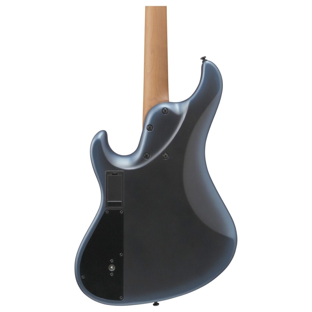 Ibanez MDM1000 Mode Midnight Ocean Arctic Matte