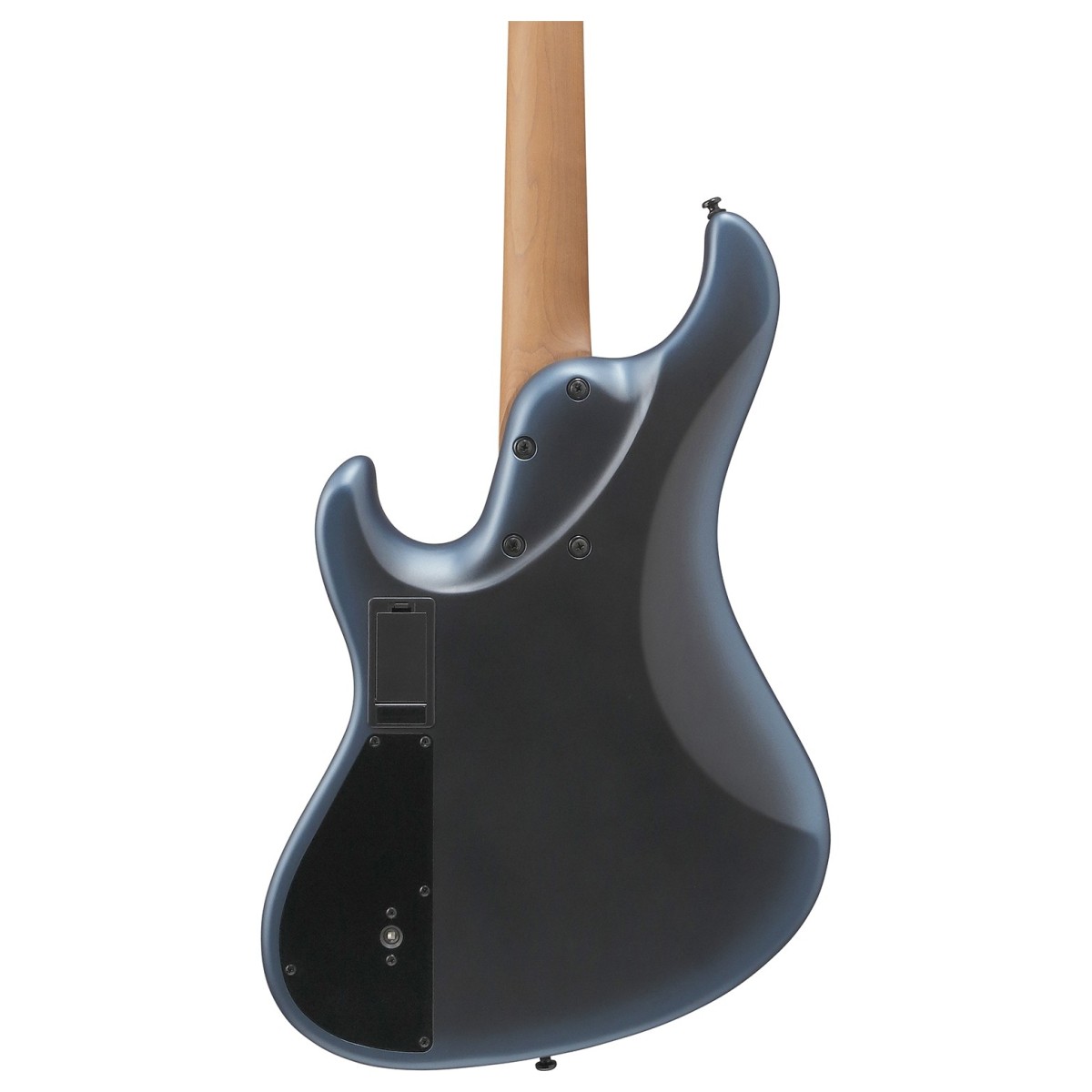Ibanez MDM1000 Mode Midnight Ocean Arctic Matte