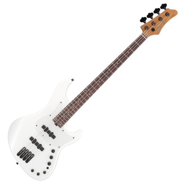 Ibanez MDM1000 Mode Pearl White