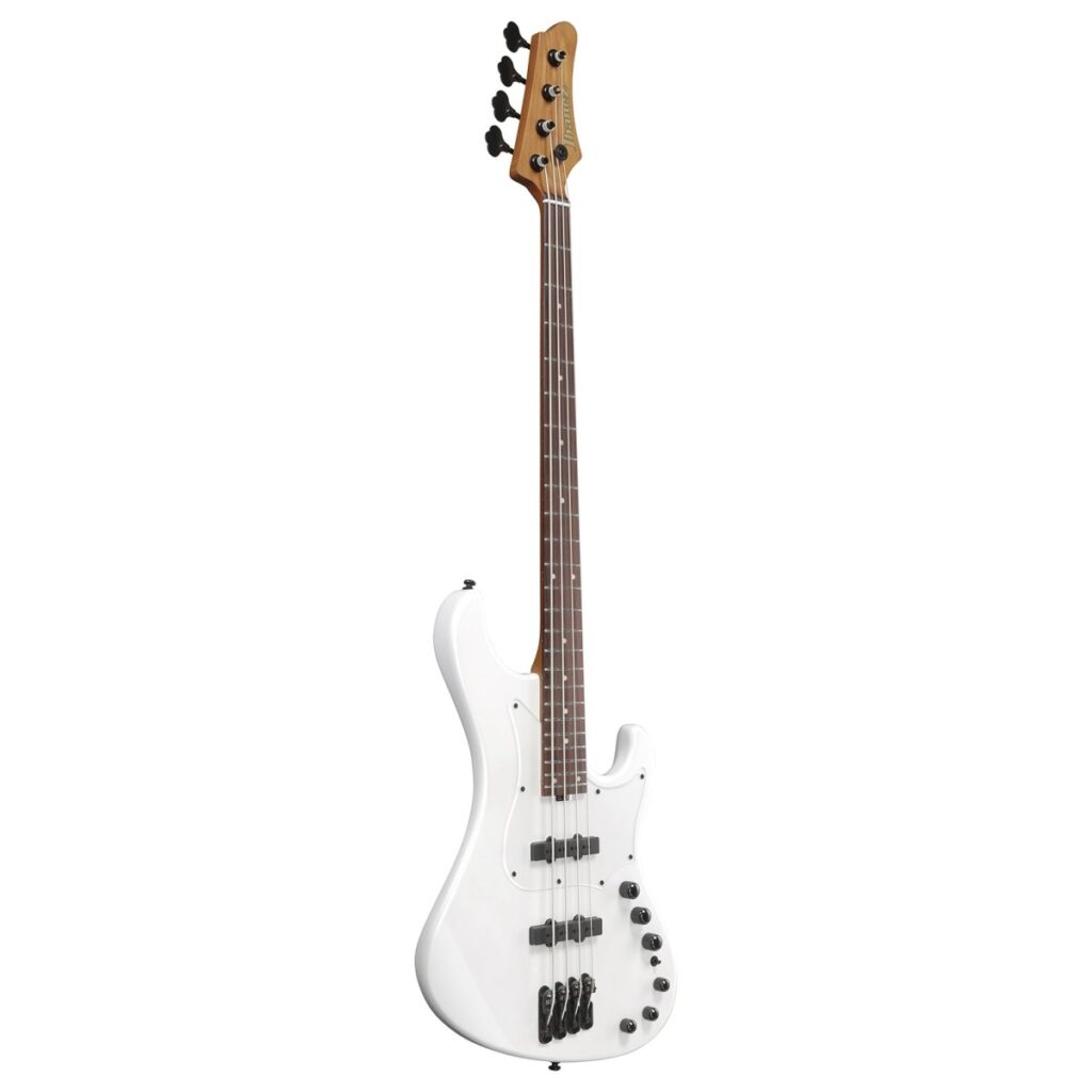 Ibanez MDM1000 Mode Pearl White