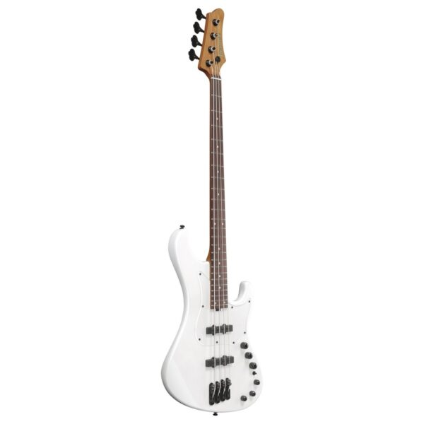 Ibanez MDM1000 Mode Pearl White