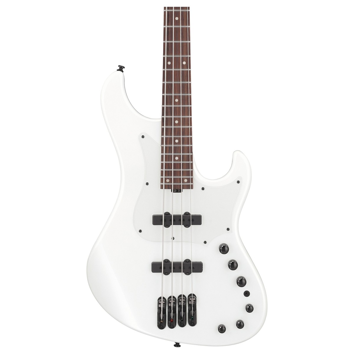 Ibanez MDM1000 Mode Pearl White