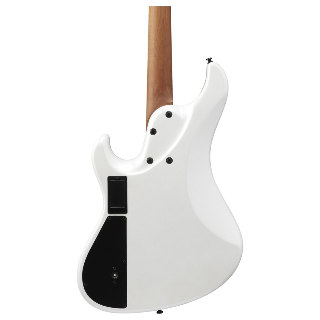Ibanez MDM1000 Mode Pearl White