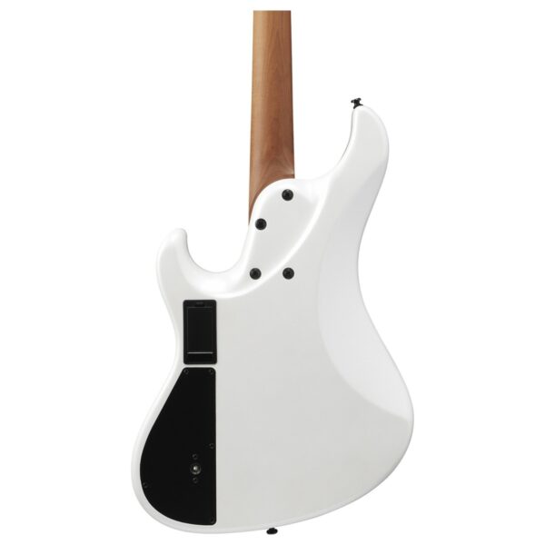 Ibanez MDM1000 Mode Pearl White