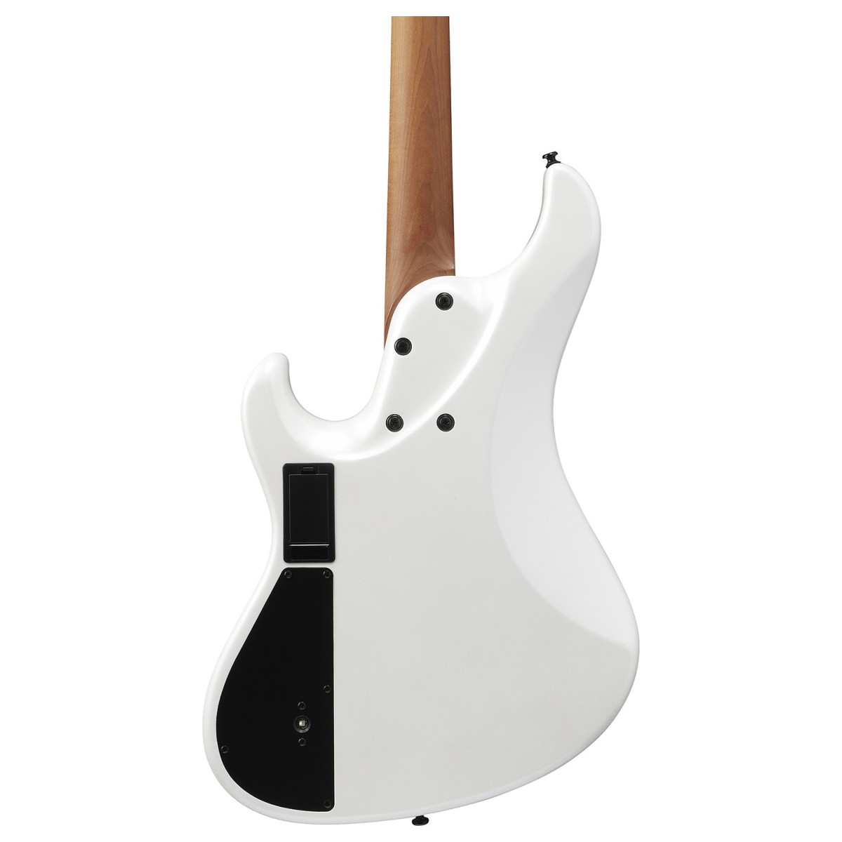 Ibanez MDM1000 Mode Pearl White