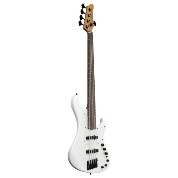 Ibanez MDM1005 Mode Pearl White