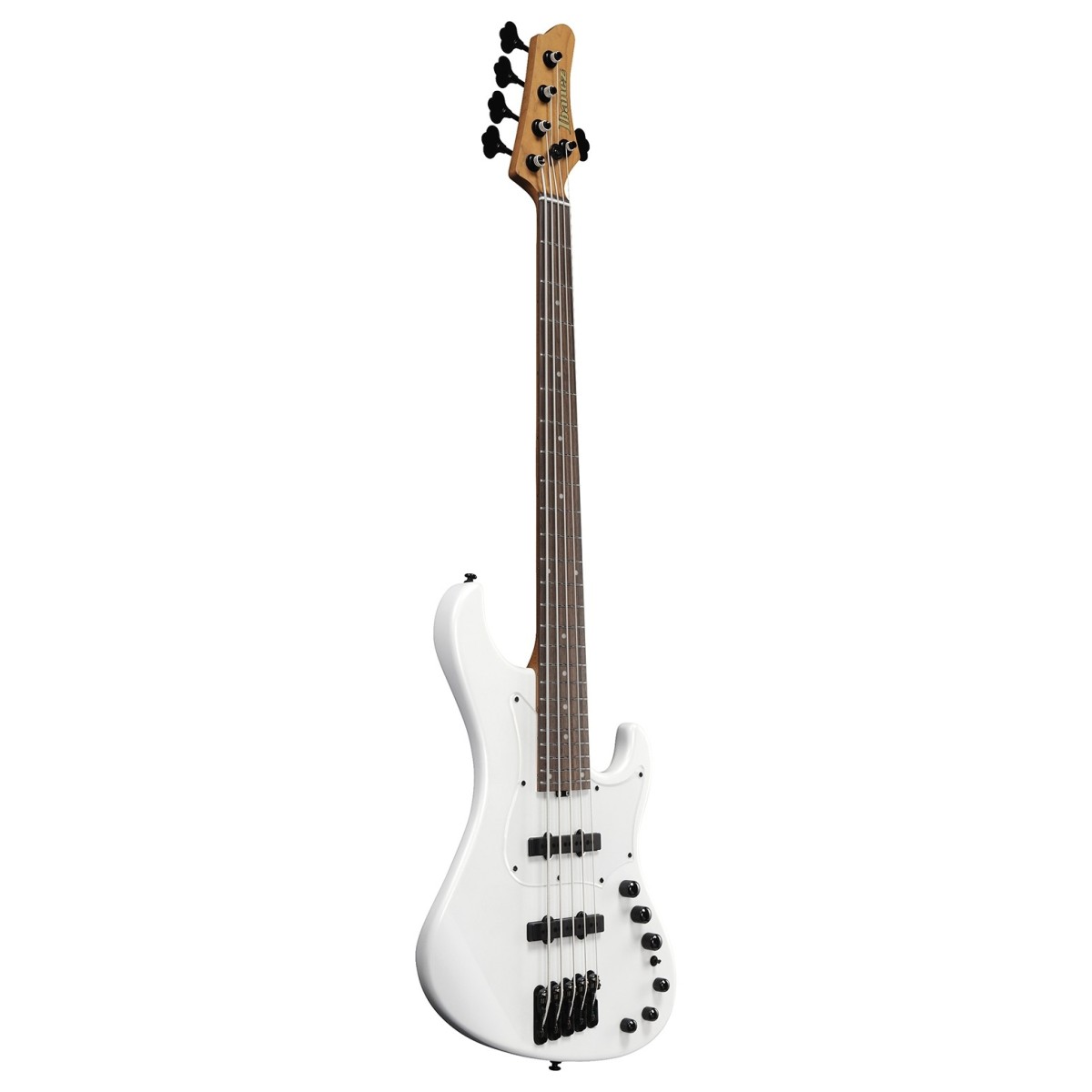 Ibanez MDM1005 Mode Pearl White