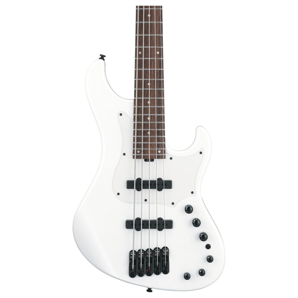 Ibanez MDM1005 Mode Pearl White