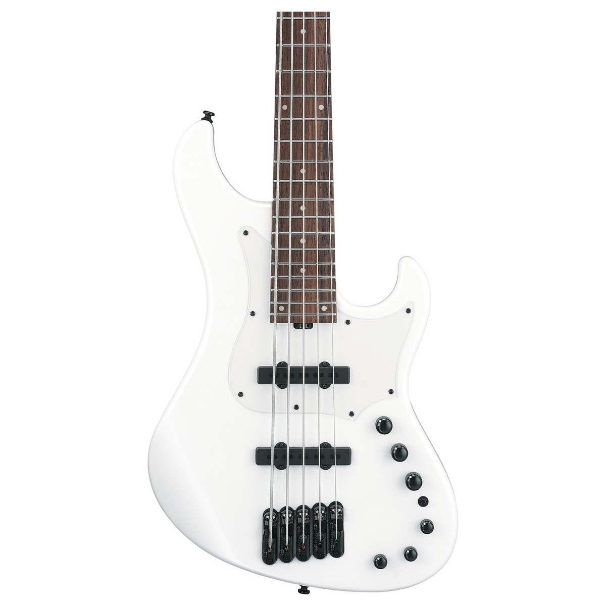 Ibanez MDM1005 Mode Pearl White